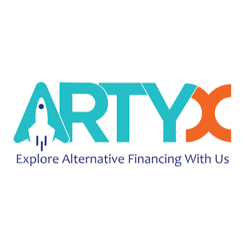 Artyx